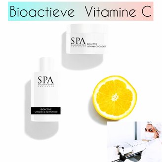 Bioactieve Vitamine C
