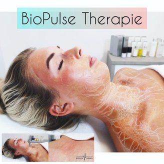 BioPulse Therapie